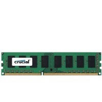 Crucial CT51264BA1339